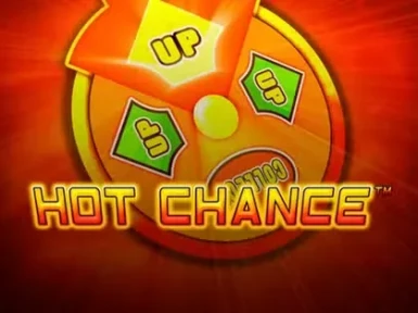 habtam bet screenshot